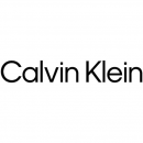 calvin_klein