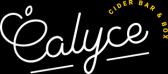 Calyce Cider FR