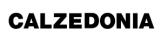 Calzedonia BR