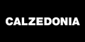 Calzedonia IT