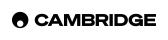 Cambridge Audio UK