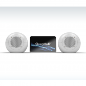 Cambridge Sleep Sciences Ltd
