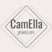 CamElla Jewelry LLC