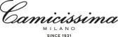 Camicissima IT