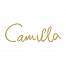 Camilla Australia