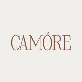 Camore