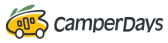 Camperdays UK