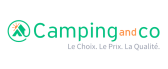 Camping and Co FR