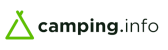 Camping Info DE/AT