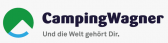 CampingWagner DE