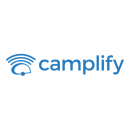 Camplify