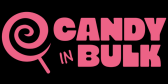 Candy In Bulk