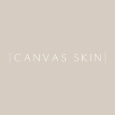 Canvas Skin
