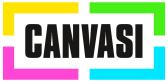 Canvasi DE