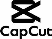 CapCut FR