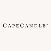 Cape Candle