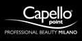 Capellopoint IT