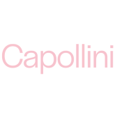 Capollini