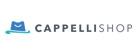 Cappellishop.it IT