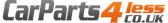 Car Parts 4 Less