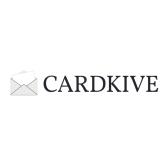 Cards by Artkive (US)