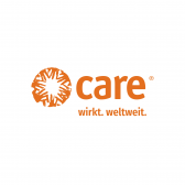 CARE DE
