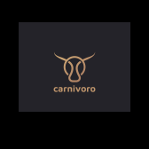 Carnivoro DE