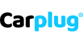 Carplug FR