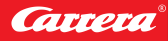 Carrera Toys DE/AT
