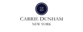 CARRIE DUNHAM