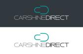 Carshine Autopflege DE