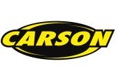 Carson DE