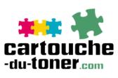 Cartouche du Toner FR