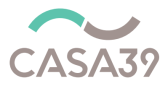 CASA39 FR