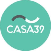 Casa39 IT