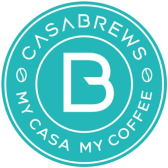 CASABREWS BRANDS INC.