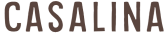 Casalina
