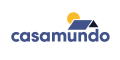 Casamundo DE