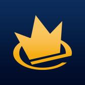Caseking ES