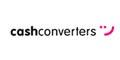 CashConverters ES