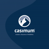 casimum DE