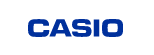 Casio DE