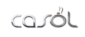 Casol Inc