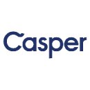 caspersleep
