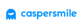 Caspersmile