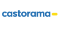 Castorama FR