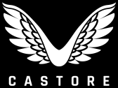 Castore AU