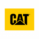 CAT Footwear