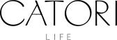 Catori Life (US)