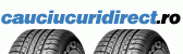 Cauciucuridirect RO